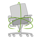 Silla ON - imagen 5