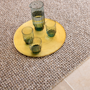 Alfombra Pompas - imagen 2