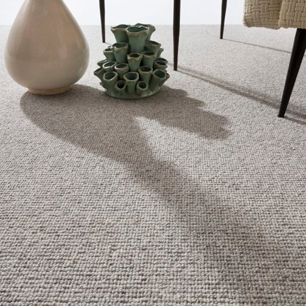 Alfombra Pompas - imagen 3