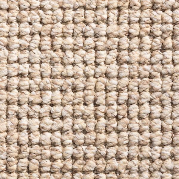 Alfombra Pompas - imagen 5