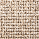 Alfombra Pompas - imagen 5