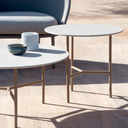 Mesitas Grada Outdoor - imagen 4