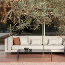 Mesitas Bare Outdoor - imagen 2
