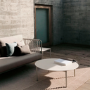 Mesitas Bare Outdoor - imagen 3