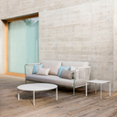 Mesitas Bare Outdoor - imagen 4