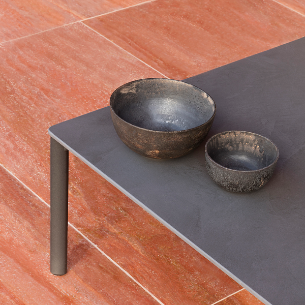 Mesitas Bare Outdoor - imagen 5