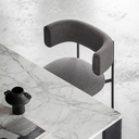 Silla Amelie - imagen 2