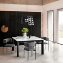 Silla Amelie - imagen 3