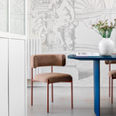 Silla Amelie - imagen 4