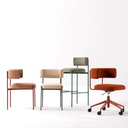 Silla Amelie - imagen 5