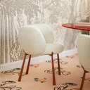 Silla Mys - imagen 2