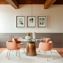 Silla Mys - imagen 3