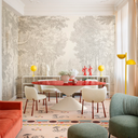 Silla Mys - imagen 4