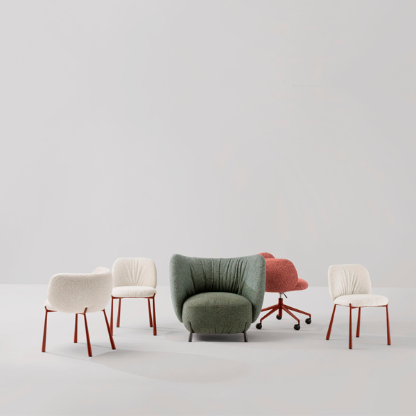 Silla Mys - imagen 5