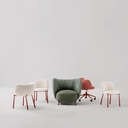 Silla Mys - imagen 5