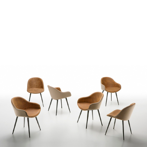 Sillón Sonny - imagen 5