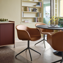 Sillón Fiber - imagen 2