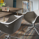Sillón Fiber - imagen 4