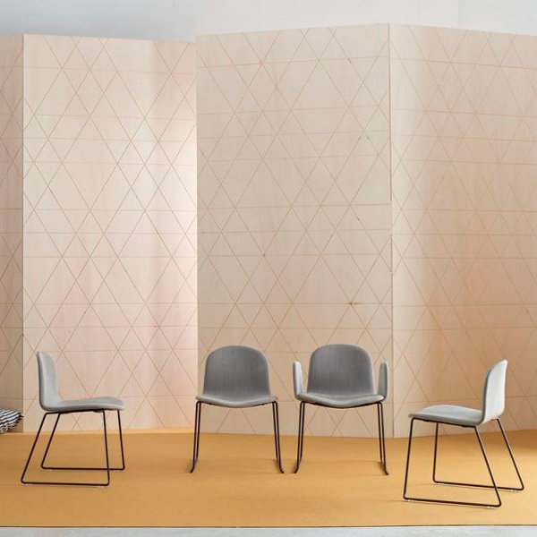 Silla Bob XL - imagen 2
