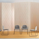 Silla Bob XL - imagen 2