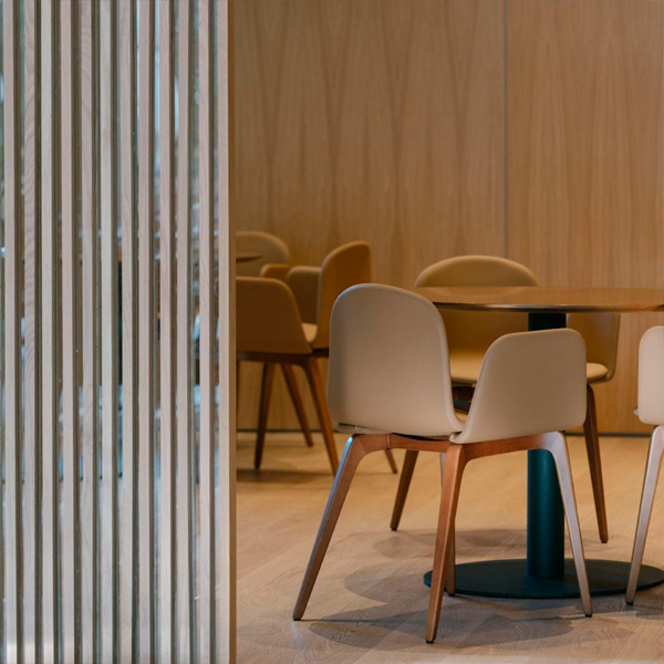 Silla Bob XL - imagen 3