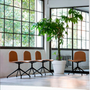 Silla Bob XL - imagen 4