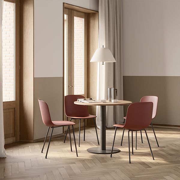 Silla Guri - imagen 3