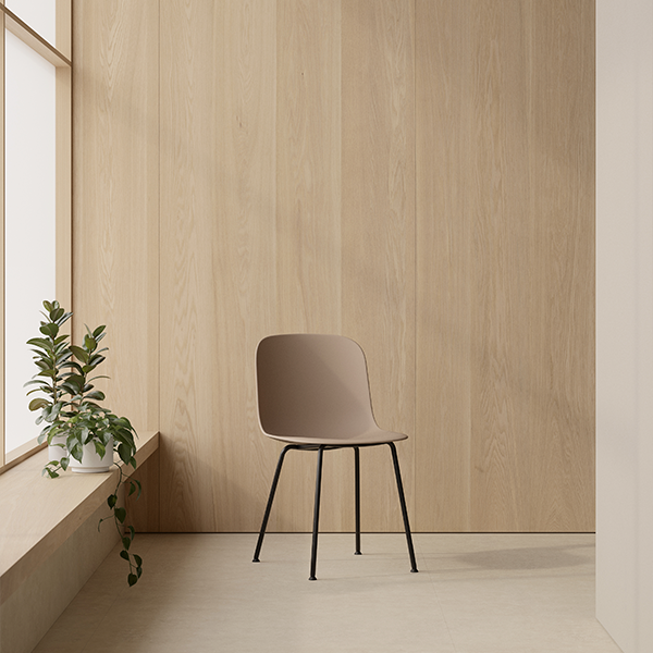 Silla Guri - imagen 4