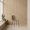 Silla Guri - imagen 4
