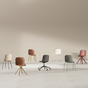 Silla Guri - imagen 5