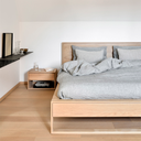 Cama Nordic II - imagen 2
