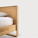 Cama Nordic II - imagen 3