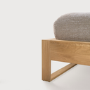 Cama Nordic II - imagen 4