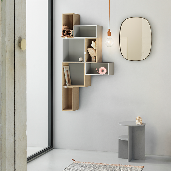 Espejo Framed - imagen 4