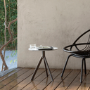 Mesita Café - imagen 3
