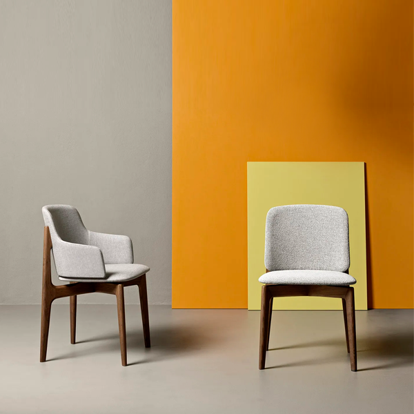Colección Egadi - imagen 3