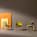 Colección Egadi - imagen 4