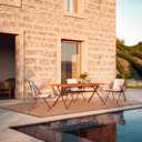 Silla Garda - imagen 3