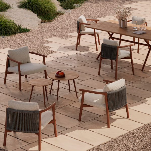 Sillón Balm - imagen 2