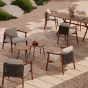 Sillón Balm - imagen 2