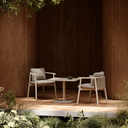 Sillón Balm - imagen 4