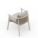 Sillón Balm - imagen 5