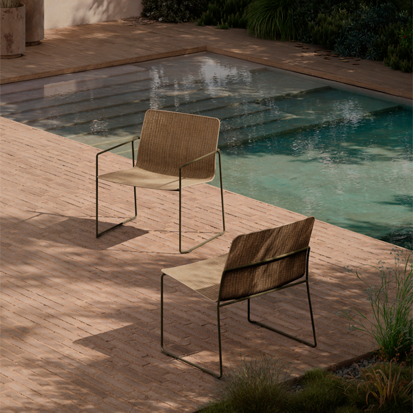 Silla Sal - imagen 2