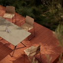 Silla Sal - imagen 3