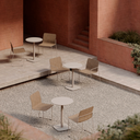 Silla Sal - imagen 4