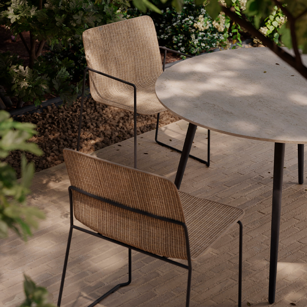 Silla Sal - imagen 5