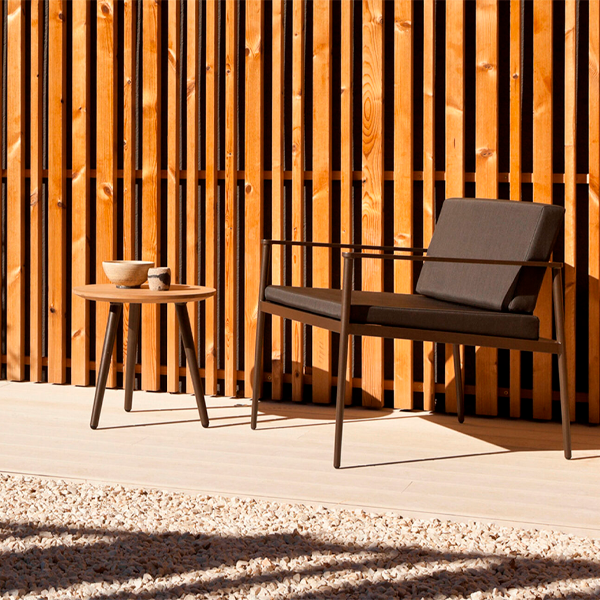 Mesa Vint - imagen 2