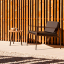 Mesa Vint - imagen 2