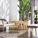 Mesa Vint - imagen 3