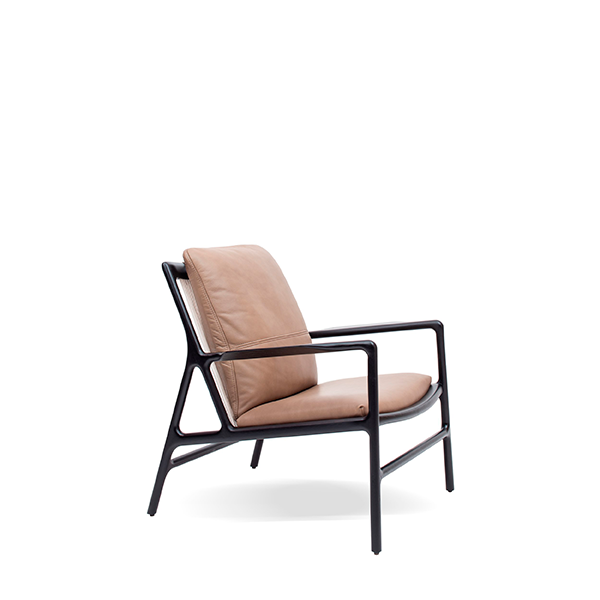 Sillón Dedo - imagen 4